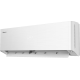 Klima energy pro x 18k-qh50bv0a Klima energy pro x 18k-qh50bv0a