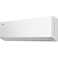 Klima energy pro x 18k-qh50bv0a