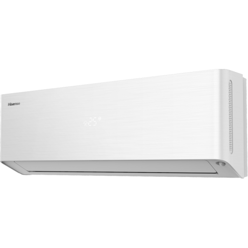 Klima energy pro x 18k-qh50bv0a Klima energy pro x 18k-qh50bv0a