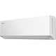Klima energy pro x 18k-qh50bv0a Klima energy pro x 18k-qh50bv0a