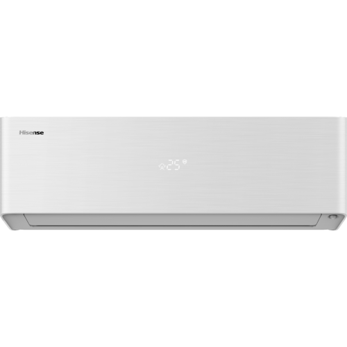 Klima energy pro x 18k-qh50bv0a Klima energy pro x 18k-qh50bv0a