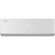 Klima energy pro x 18k-qh50bv0a Klima energy pro x 18k-qh50bv0a