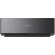 Klima energy pro x black 18k-qh50bv0b Klima energy pro x black 18k-qh50bv0b