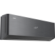 Klima energy pro x black 18k-qh50bv0b Klima energy pro x black 18k-qh50bv0b