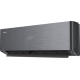 Klima energy pro x black 18k-qh50bv0b Klima energy pro x black 18k-qh50bv0b