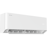 Klima energy uni hb 12k - hb35xu0a