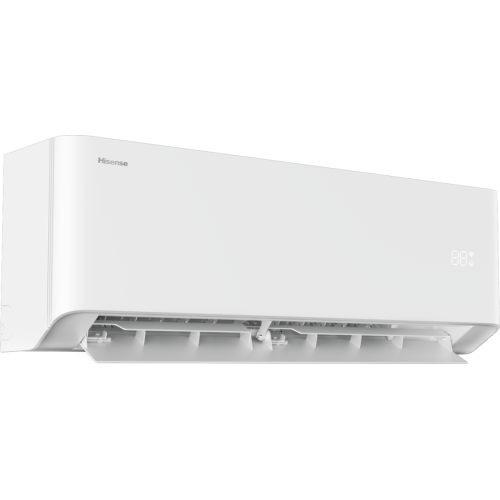 Klima energy uni hb 12k - hb35xu0a