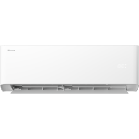 Klima energy uni hb 18k - hb50bp0a