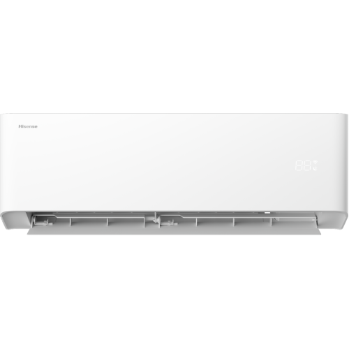 Klima energy uni hb 18k - hb50bp0a