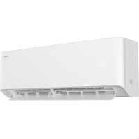 Klima energy uni hb 24k - hb70kw0a