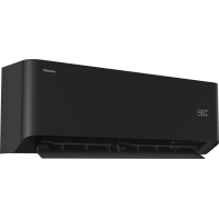 Klima energy uni hb black 12k hb35xu0b