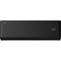 Klima energy uni hb black 12k hb35xu0b