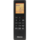Klima energy uni hb black 18k-hb50bp0bg