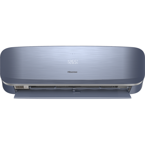 Klima fresh air blue 12k - qj35xj3b