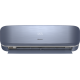 Klima fresh air blue 12k - qj35xj3b