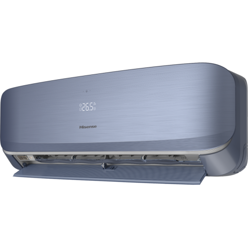 Klima fresh air blue 12k - qj35xj3b