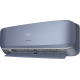 Klima fresh air blue 12k - qj35xj3b