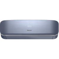 Klima fresh air blue 12k - qj35xj3b Klima fresh air blue 12k - qj35xj3b