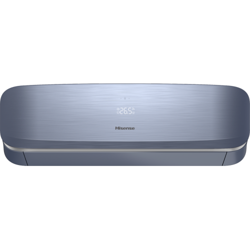 Klima fresh air blue 12k - qj35xj3b