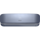 Klima fresh air blue 12k - qj35xj3b
