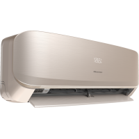 Klima fresh air gold12k - qj35xj3g