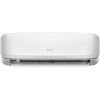 Klima fresh air white 12k - qj35xj3a