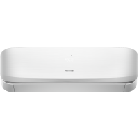 Klima fresh air white 12k - qj35xj3a