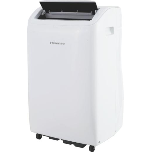 Pokretna klima aph12qc Pokretna klima aph12qc