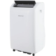 Pokretna klima aph12qc Pokretna klima aph12qc