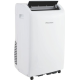 Pokretna klima aph12qc Pokretna klima aph12qc