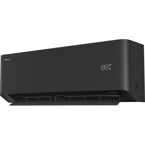 Klima energy uni hb black 24k hb70kw0bg Klima energy uni hb black 24k hb70kw0bg