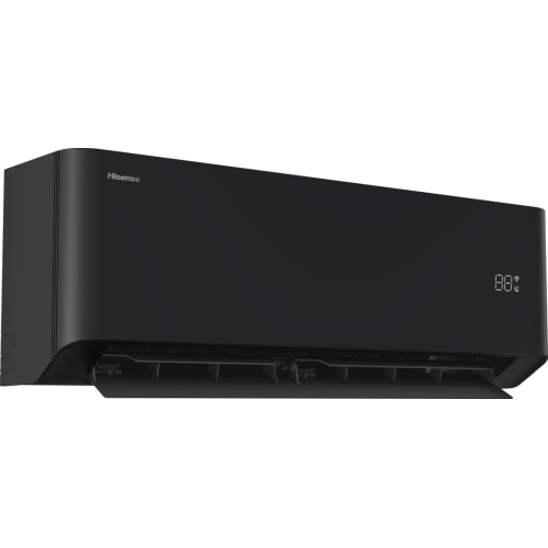 Klima energy uni hb black 24k hb70kw0bg Klima energy uni hb black 24k hb70kw0bg