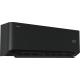 Klima energy uni hb black 24k hb70kw0bg Klima energy uni hb black 24k hb70kw0bg