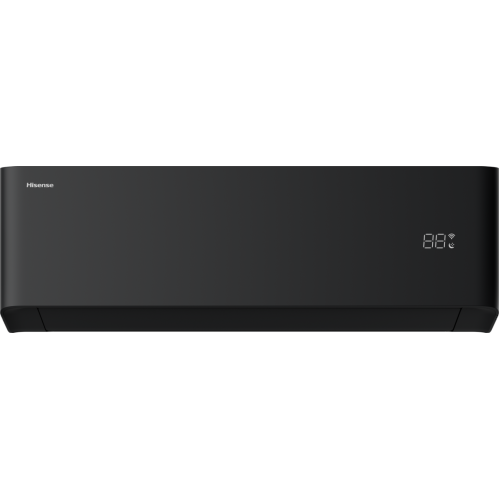 Klima energy uni hb black 24k hb70kw0bg Klima energy uni hb black 24k hb70kw0bg