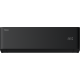 Klima energy uni hb black 24k hb70kw0bg Klima energy uni hb black 24k hb70kw0bg