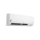 Klima s12eq