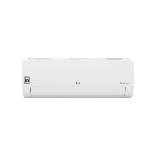 Klima s12eq