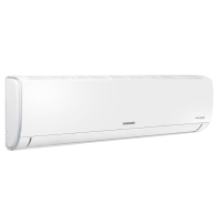 Klima ar12txhqasineu 12k samsung Klima ar12txhqasineu 12k samsung