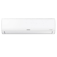 Klima ar12txhqasineu 12k samsung Klima ar12txhqasineu 12k samsung
