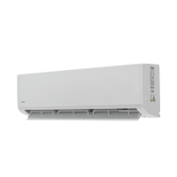 Klima acp-24ch70aesi pro r32 Klima acp-24ch70aesi pro r32