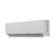 Klima acp-24ch70aesi pro r32 Klima acp-24ch70aesi pro r32