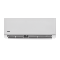 Klima acp-24ch70aesi pro r32 Klima acp-24ch70aesi pro r32