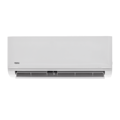 Klima acp-24ch70aesi pro r32 Klima acp-24ch70aesi pro r32