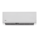 Klima acp-24ch70aesi pro r32 Klima acp-24ch70aesi pro r32