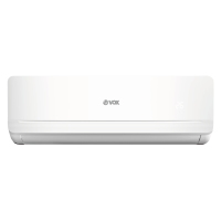 Klima vox sfe09aa Klima vox sfe09aa