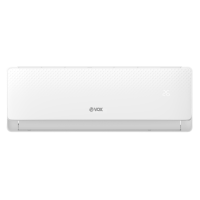 Klima vox ifg12aact Klima vox ifg12aact