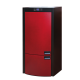 Kotao na pelet eco commo compact Kotao na pelet eco commo compact