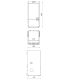 Kotao na pelet eco commo compact Kotao na pelet eco commo compact