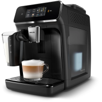 Aparat za kafu ep2331/10