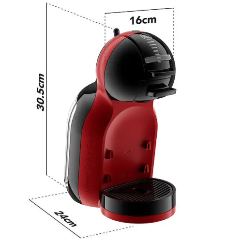 Aparat za kafu kp123h10